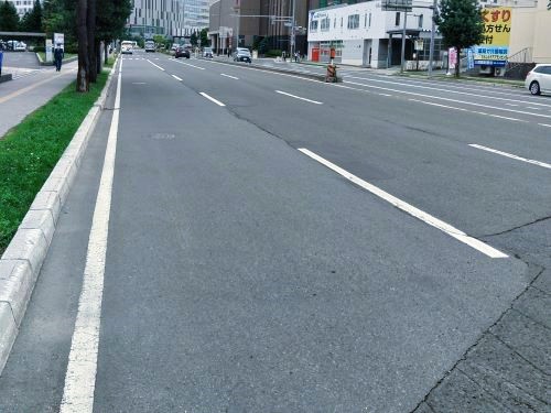 工事写真
