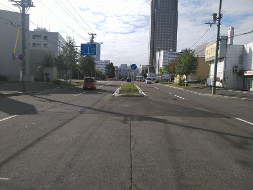工事画像