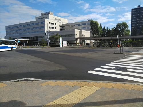 工事画像