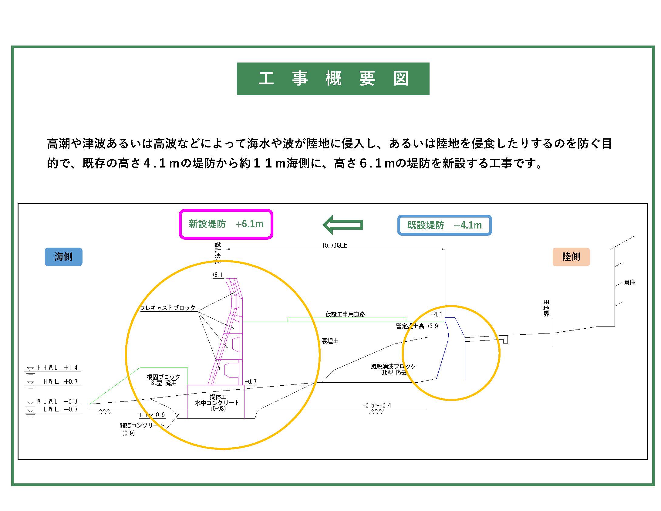 工事画像