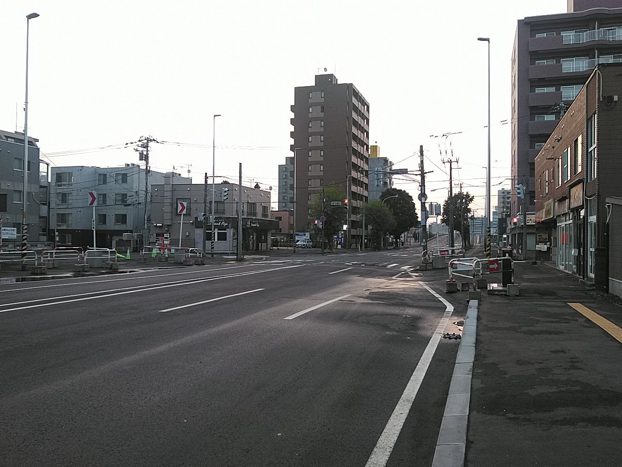工事画像