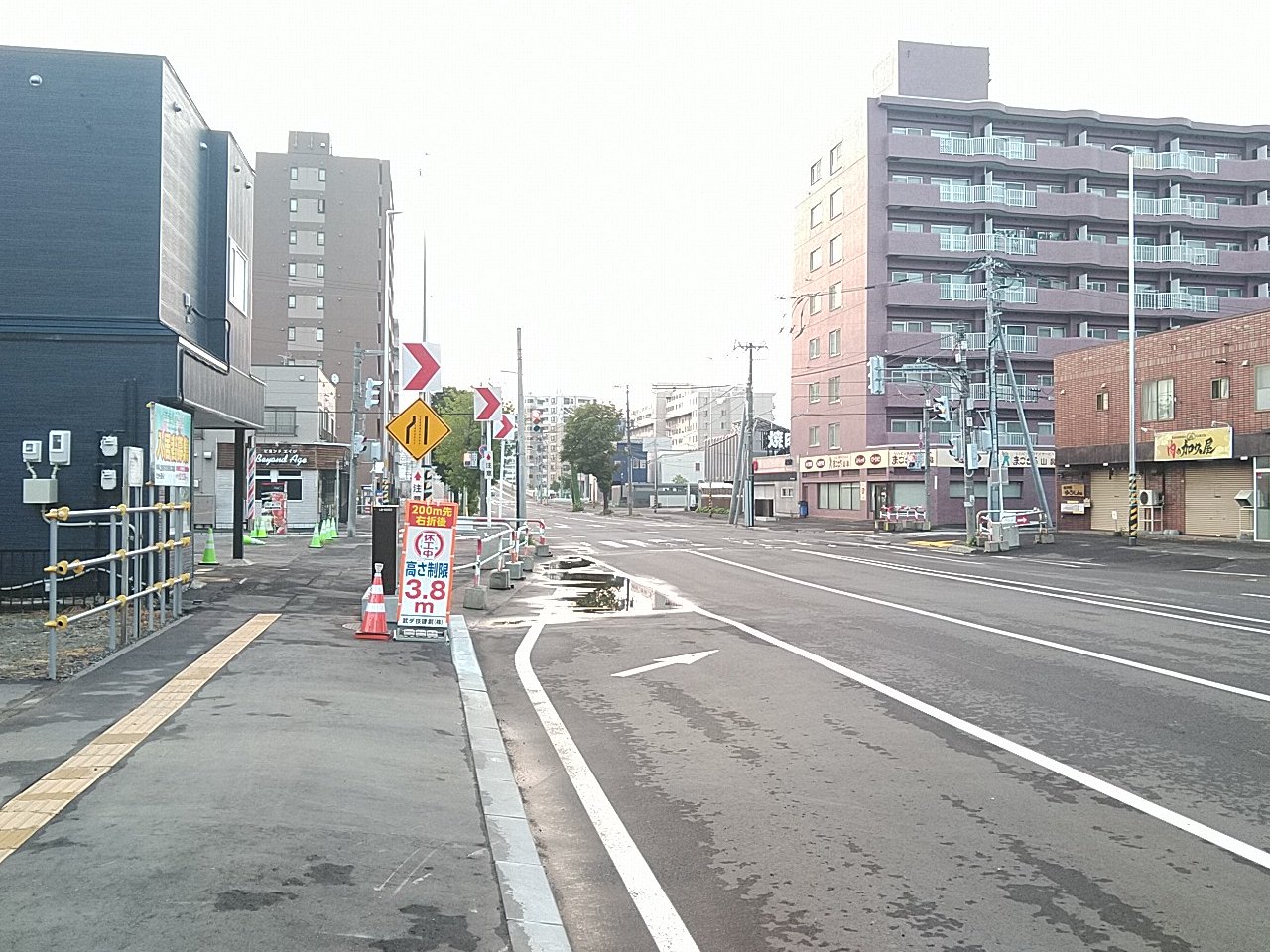 工事画像
