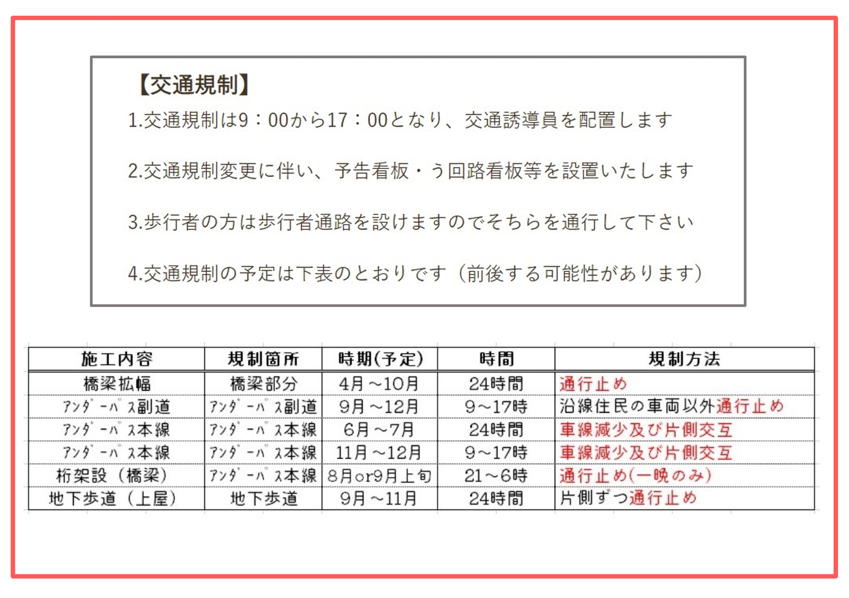 工事画像