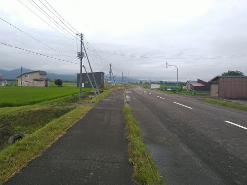 工事画像