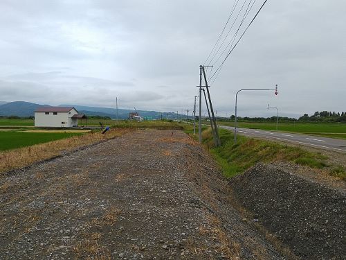 工事画像