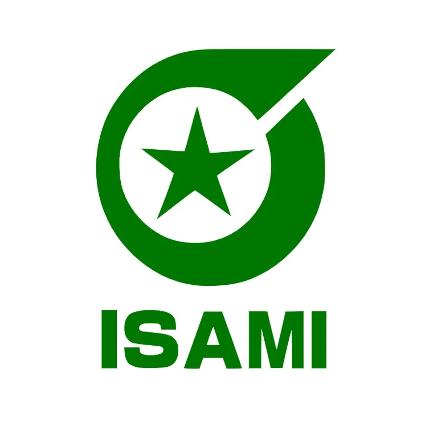 シンボルマーク