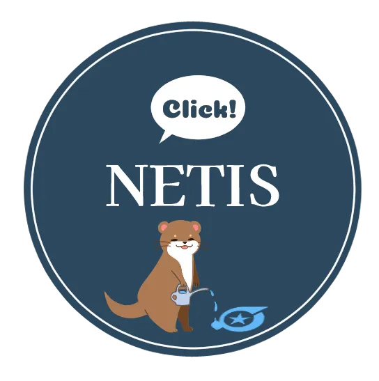 NETIS