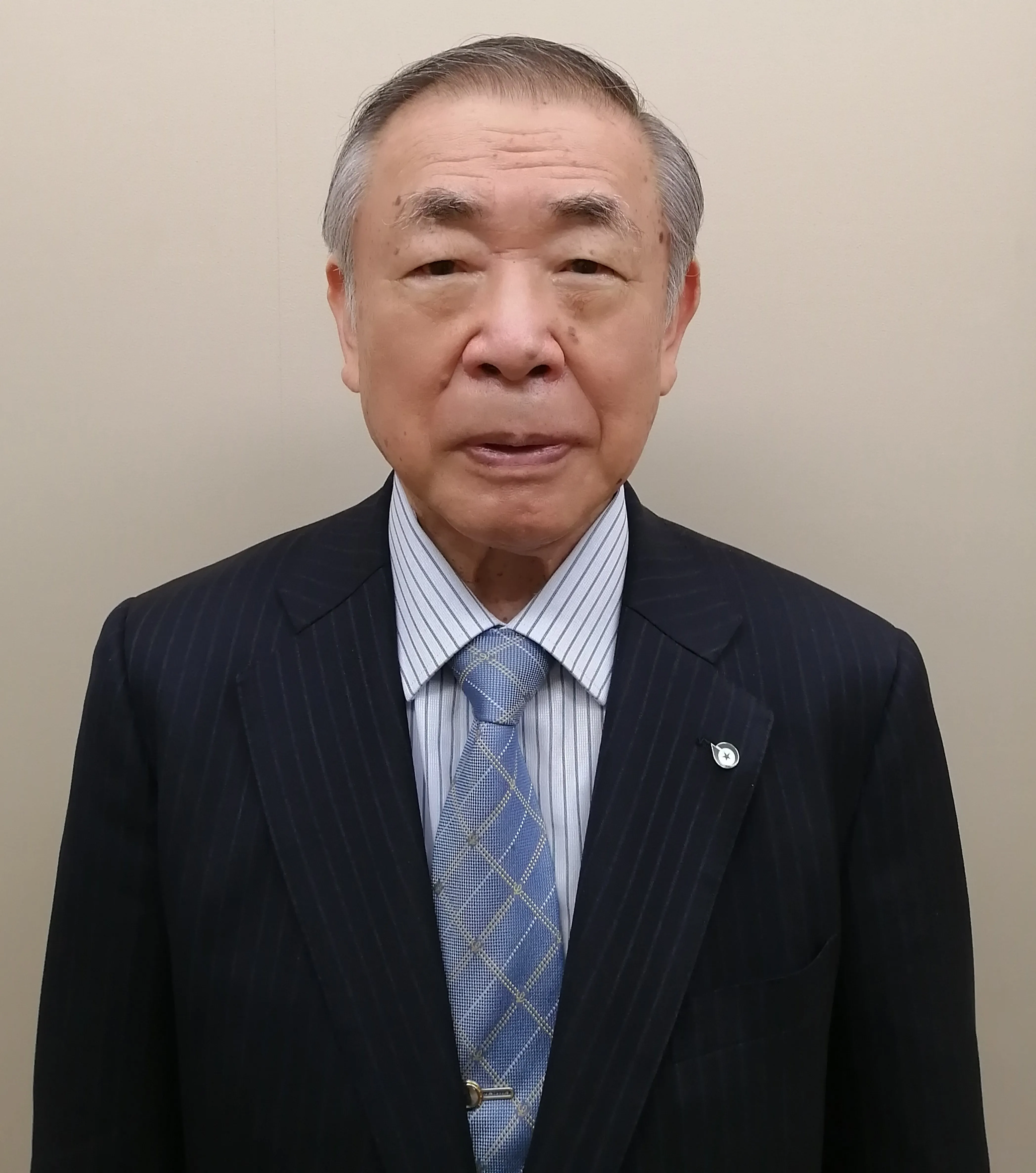 坂 敏弘