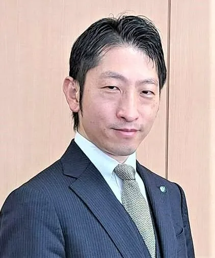 坂 昭弘