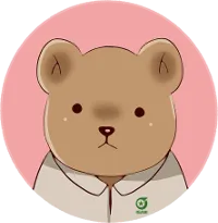 相手アイコン