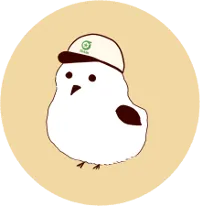 自分のアイコン