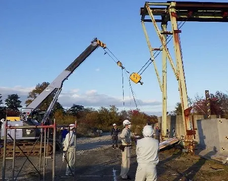 衝突実験重錘セット