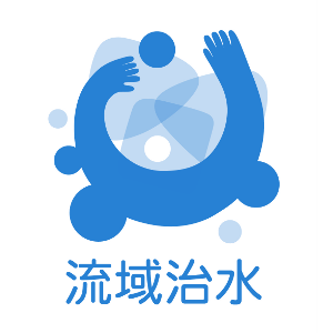流域治水オフィシャルサポーター