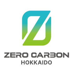 ZERO CARBON HOKKAIDO