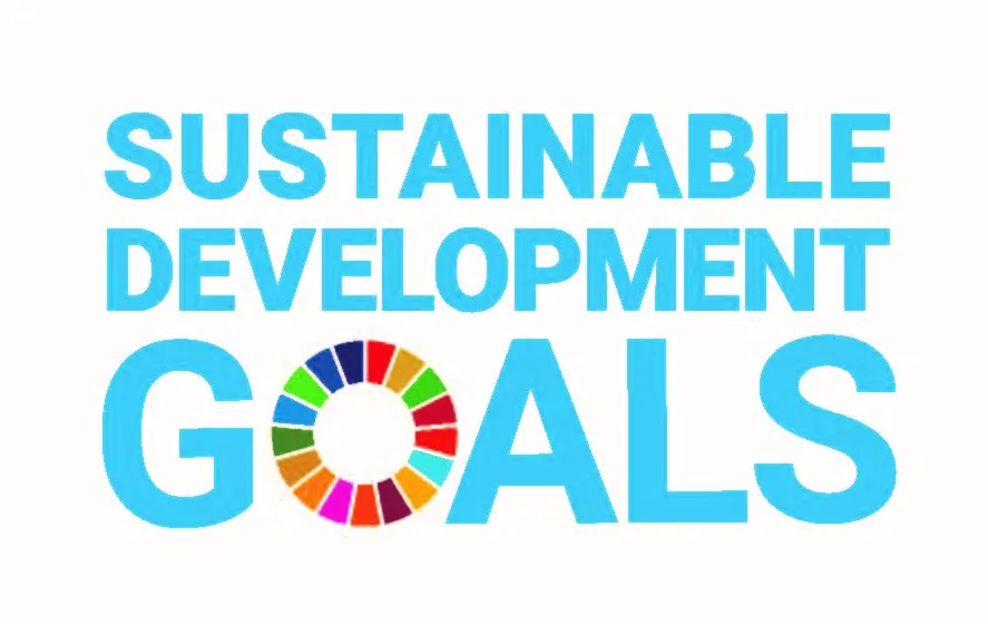 SDGs