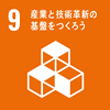 sdgs