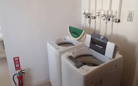 勇楽寮