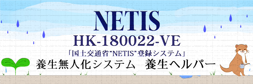 NETIS